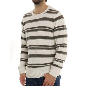 MAGLIA JACKI INDICODE - Mad Fashion | img vers.300x/